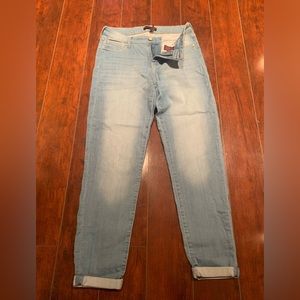 Best for summer jeans!!